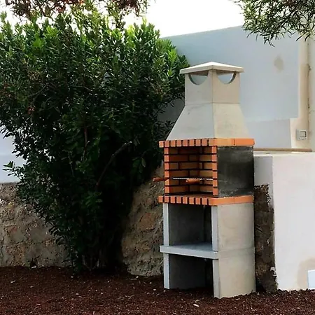 Estudio Con Wifi, Piscina Y Con El Dormitorio Creado En Una Cueva Natural * Fasnia